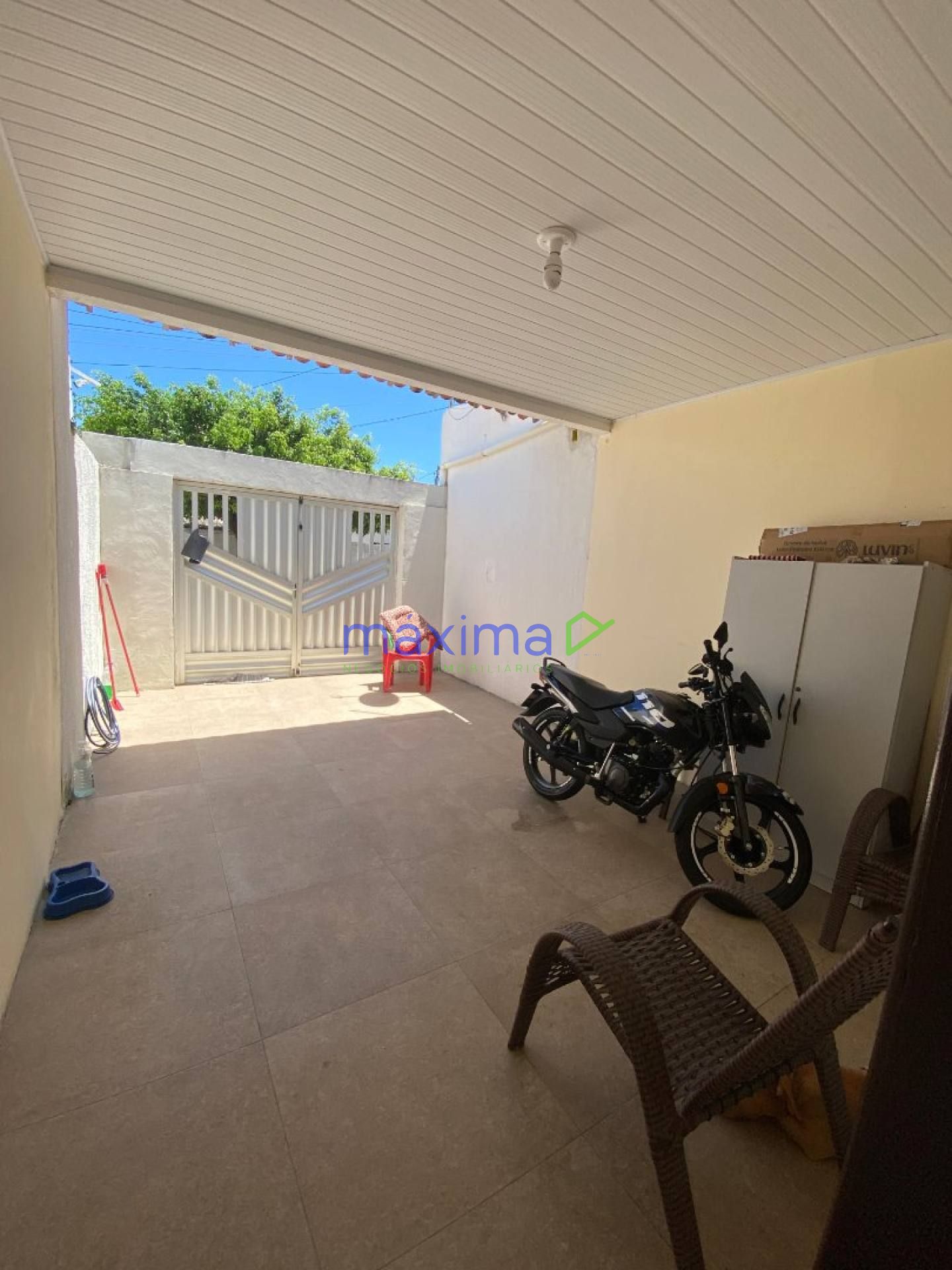 Casa à venda na Farolandia