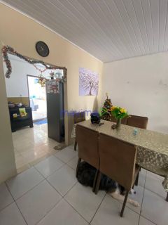 Casa à venda na Farolandia