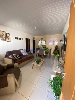 Casa à venda na Farolandia