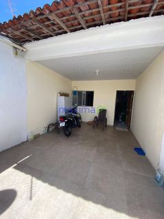 Casa à venda na Farolandia