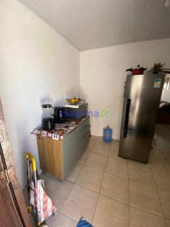 Casa à venda na Farolandia