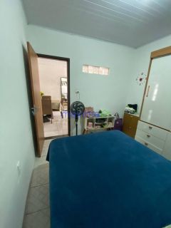 Casa à venda na Farolandia