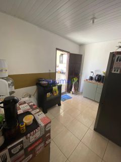 Casa à venda na Farolandia