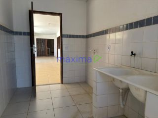 Alugue Casa c/ 8 suítes frente mar - Atalaia Nova