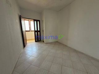 Alugue Casa c/ 8 suítes frente mar - Atalaia Nova