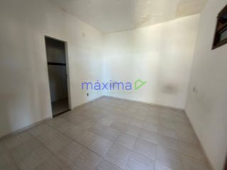 Alugue Casa c/ 8 suítes frente mar - Atalaia Nova