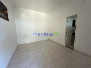 Alugue Casa c/ 8 suítes frente mar - Atalaia Nova