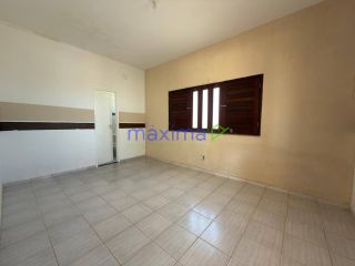 Alugue Casa c/ 8 suítes frente mar - Atalaia Nova