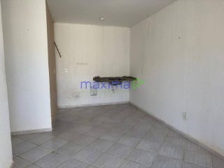 Casa à Venda c/ 8 suítes Frente Mar - Atalaia Nova