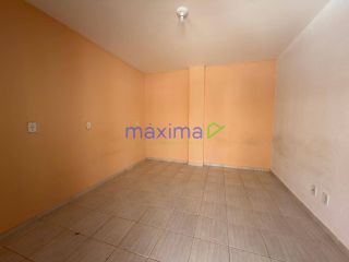 Casa à Venda c/ 8 suítes Frente Mar - Atalaia Nova