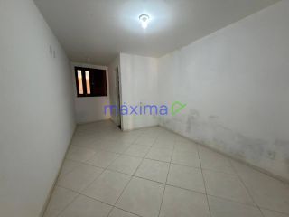 Casa à Venda c/ 8 suítes Frente Mar - Atalaia Nova