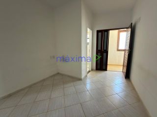 Casa à Venda c/ 8 suítes Frente Mar - Atalaia Nova