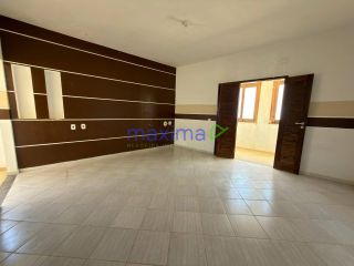 Casa à Venda c/ 8 suítes Frente Mar - Atalaia Nova