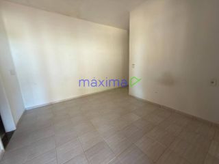 Casa à Venda c/ 8 suítes Frente Mar - Atalaia Nova