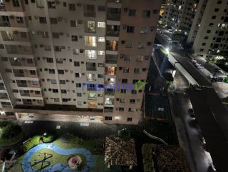 Apartamento à Venda – Oportunidade Única no Condomínio Spazio Acqua