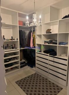 Apartamento à Venda – Oportunidade Única no Condomínio Spazio Acqua