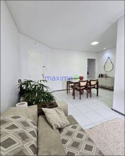 APARTAMENTO À VENDA – ABSOLUTTO CONDOMÍNIO CLUBE
