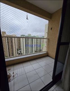 APARTAMENTO À VENDA – ABSOLUTTO CONDOMÍNIO CLUBE