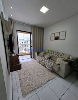 APARTAMENTO À VENDA – ABSOLUTTO CONDOMÍNIO CLUBE
