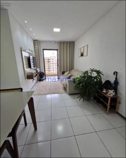 APARTAMENTO À VENDA – ABSOLUTTO CONDOMÍNIO CLUBE