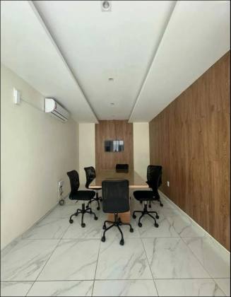 Apartamento para alugar Aruana Praia Residence