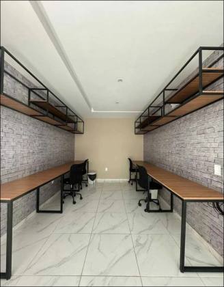 Apartamento para alugar Aruana Praia Residence