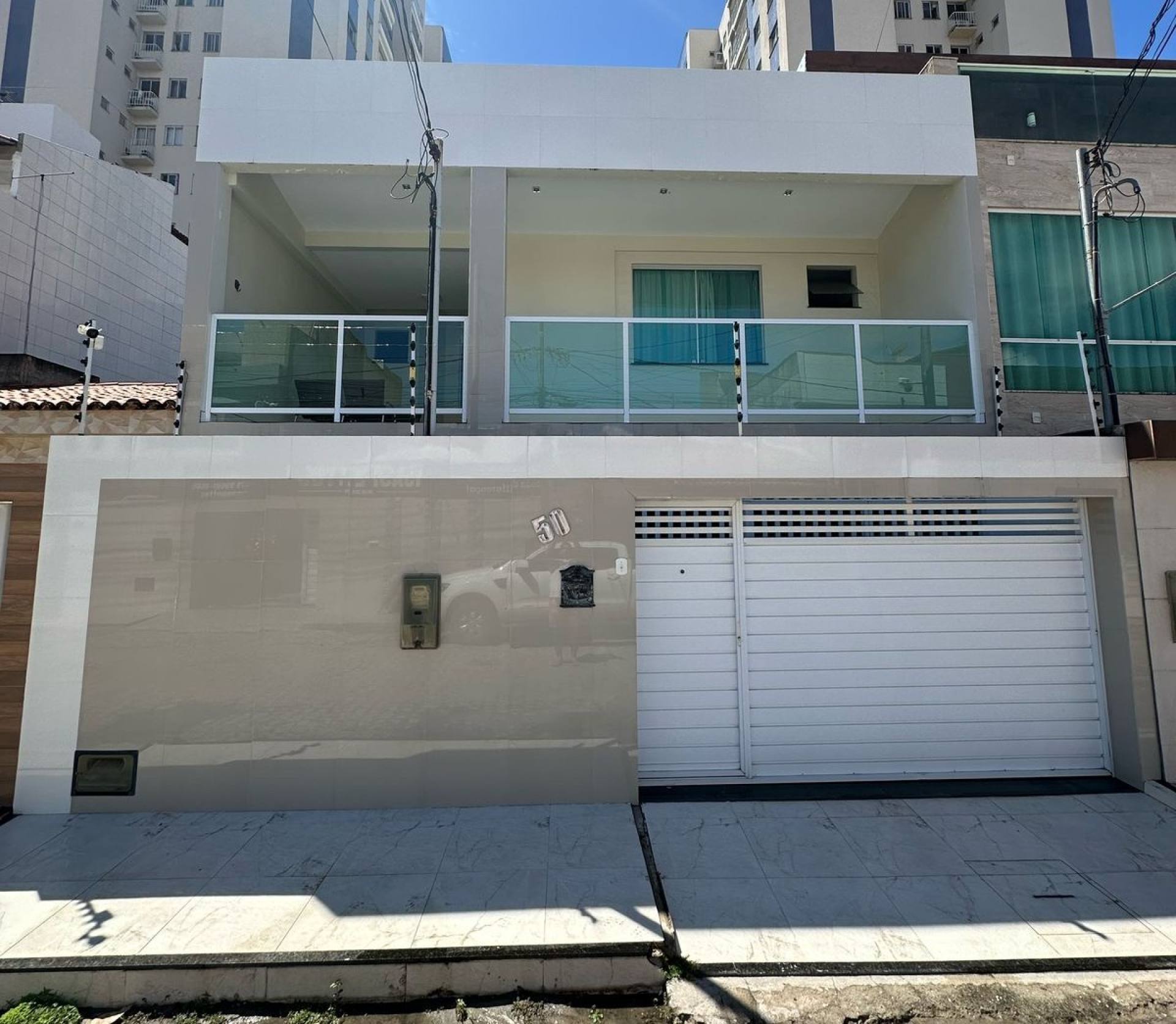 Casa à venda no Residencial Recanto Das Mangabeiras.