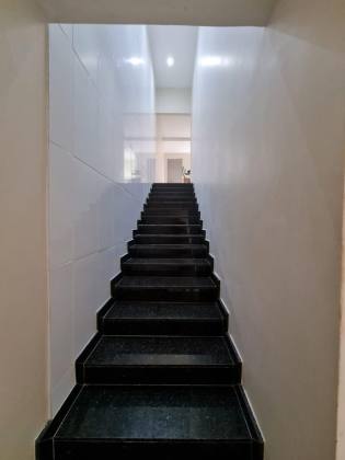 Casa à venda no Residencial Recanto Das Mangabeiras.