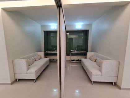 Casa à venda no Residencial Recanto Das Mangabeiras.