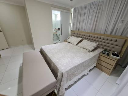 Casa à venda no Residencial Recanto Das Mangabeiras.