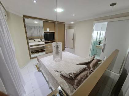 Casa à venda no Residencial Recanto Das Mangabeiras.