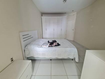 Casa à venda no Residencial Recanto Das Mangabeiras.