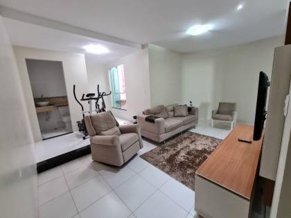 Casa à venda no Residencial Recanto Das Mangabeiras.