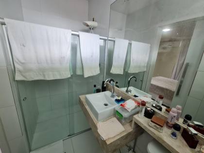 Casa à venda no Residencial Recanto Das Mangabeiras.