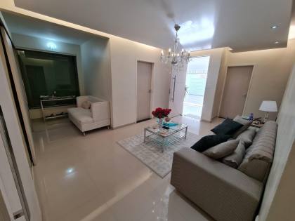 Casa à venda no Residencial Recanto Das Mangabeiras.