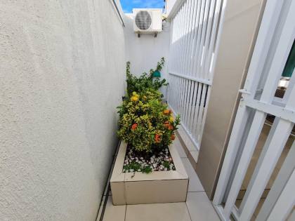 Casa à venda no Residencial Recanto Das Mangabeiras.