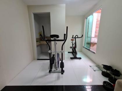 Casa à venda no Residencial Recanto Das Mangabeiras.