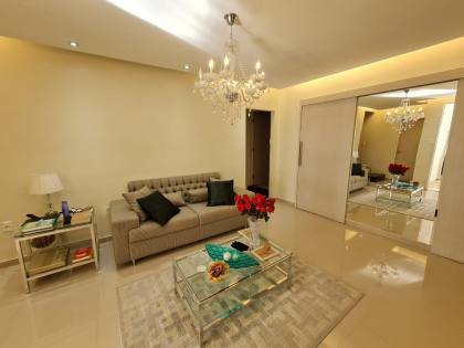 Casa à venda no Residencial Recanto Das Mangabeiras.