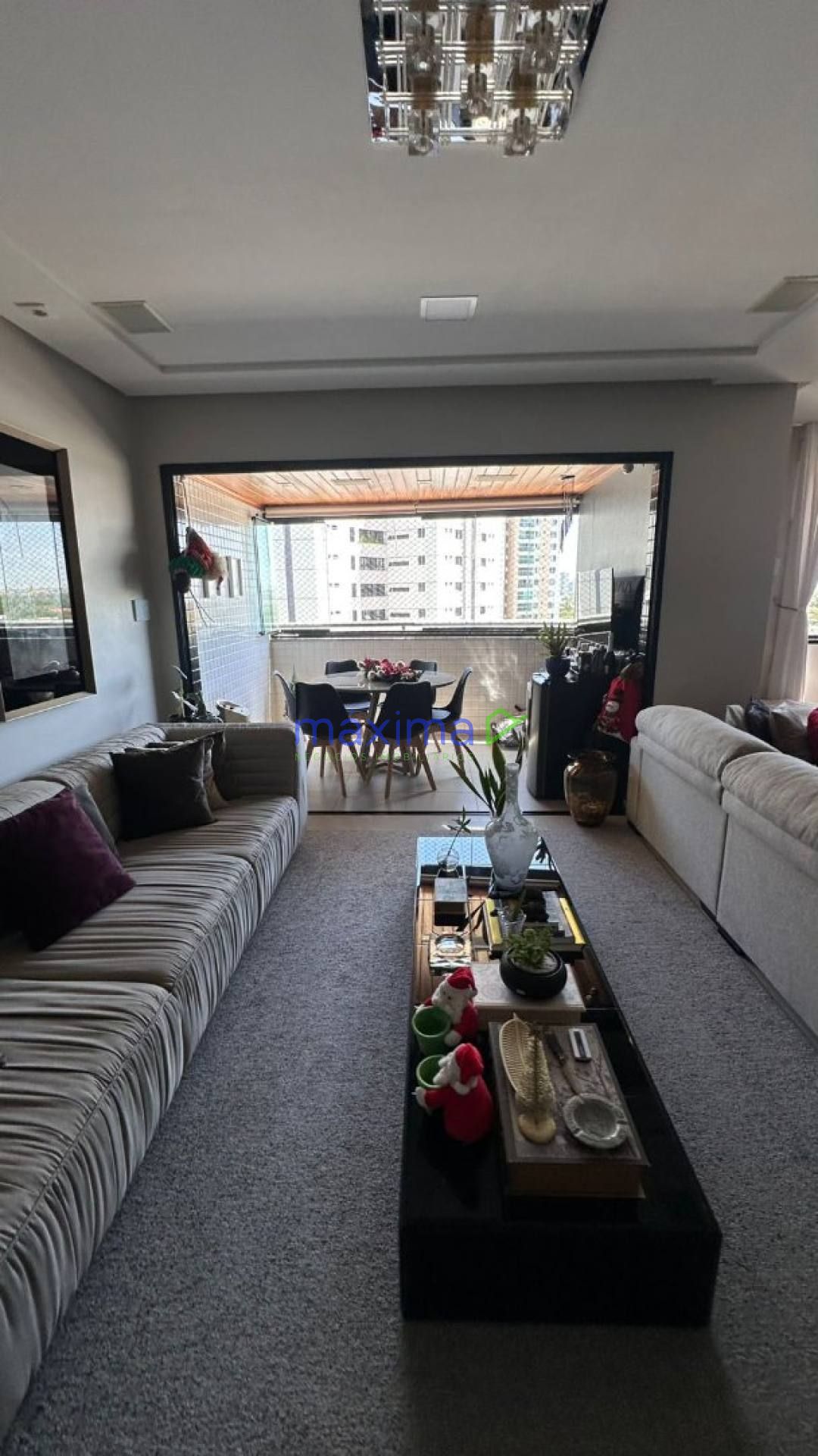 Edifício Luiz Conceição