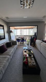 Edifício Luiz Conceição