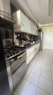 Edifício Luiz Conceição