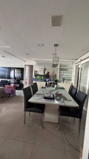 Edifício Luiz Conceição