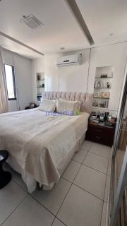 Edifício Luiz Conceição