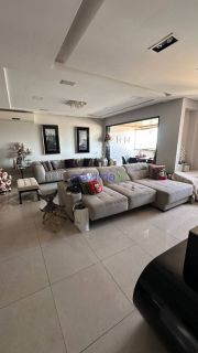 Edifício Luiz Conceição