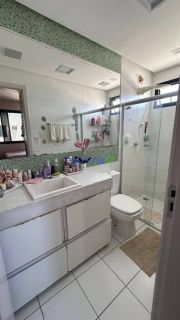 Edifício Luiz Conceição