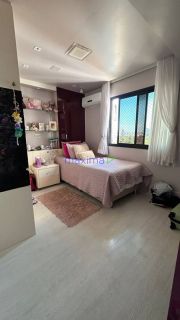 Edifício Luiz Conceição