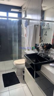 Edifício Luiz Conceição