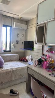 Edifício Luiz Conceição