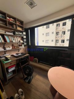 Apartamento no Condomínio Lazuli Residence