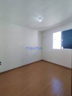 Apartamento no Condomínio Alameda da Costa